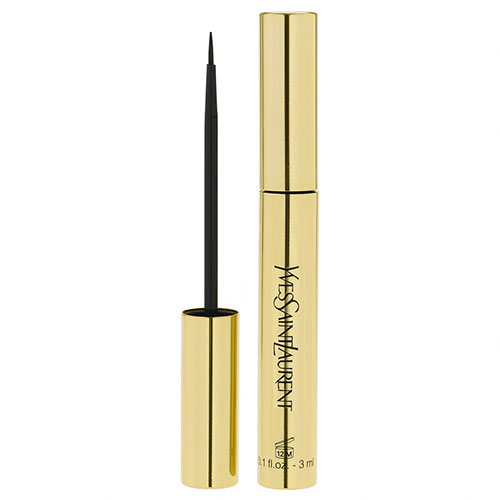 YSL/圣罗兰洋娃娃持久眼线液笔