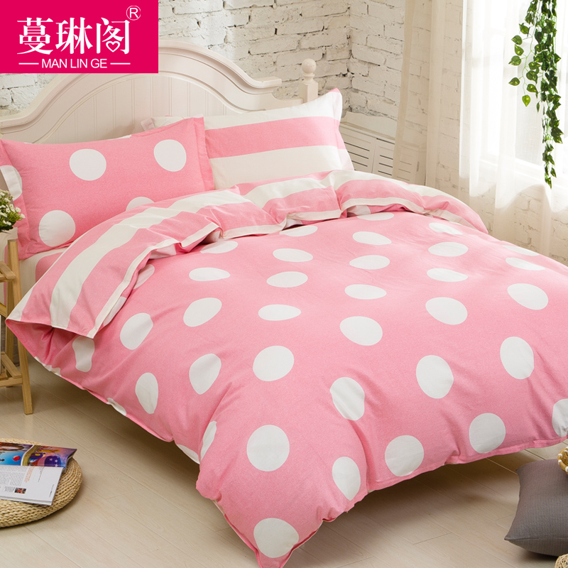 ���ո��޴����ļ���6927668320001