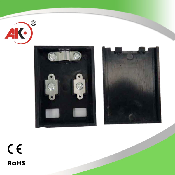 Solar Photovoltaic Junction Box Solar Junction Box Low Price Handling