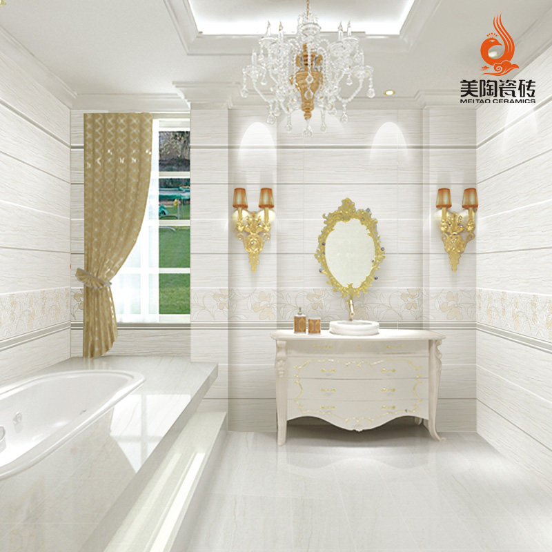 ���մ�Ƭ��ǽש���ߴ�שMAP13701