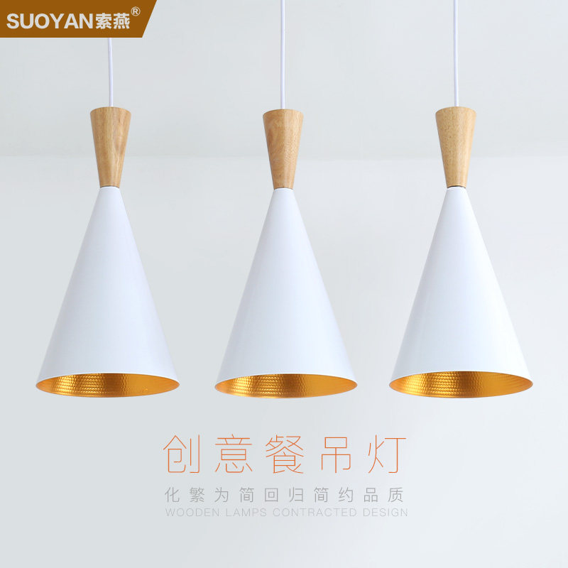 ����led��Լ�ִ���ͷ����suoyan-175