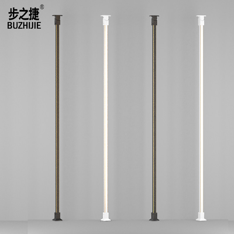 ��֮��bzj����¥������ʵľ¥�ݸ�ľ��