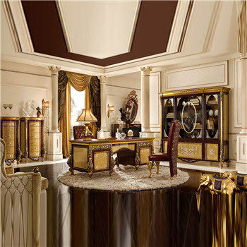 �Ȼ���ʻ����bq154