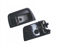 Shaanqi Tongjia Fujia STJ6400 front door clasp inside hand open handle all car accessories