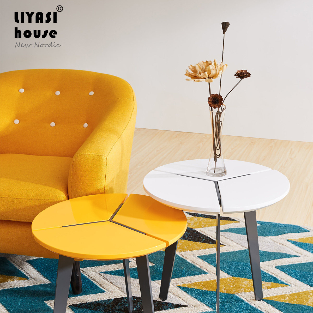 ����˹С����СԲ�����Ӳ輸E15843