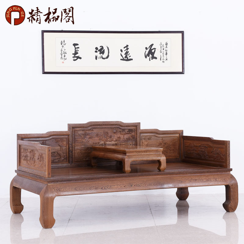 ��鯸���ʽ���LHC02