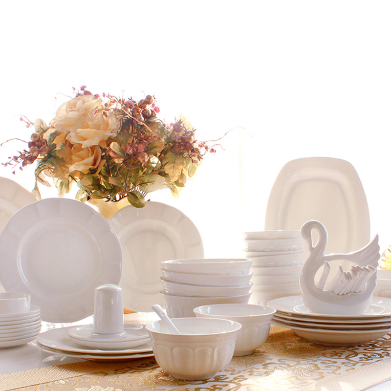 �������ҹ��ʴɲ;߹�͢ϵ�в;�