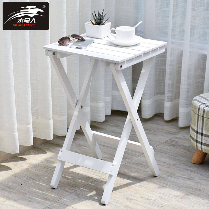 ľ���˱�ŷ��Լʵľ����ZDFZ