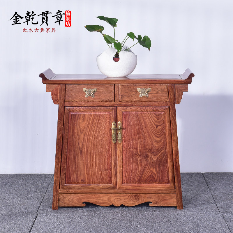 ��Ǭ������ȫʵľ�ͱ߹�