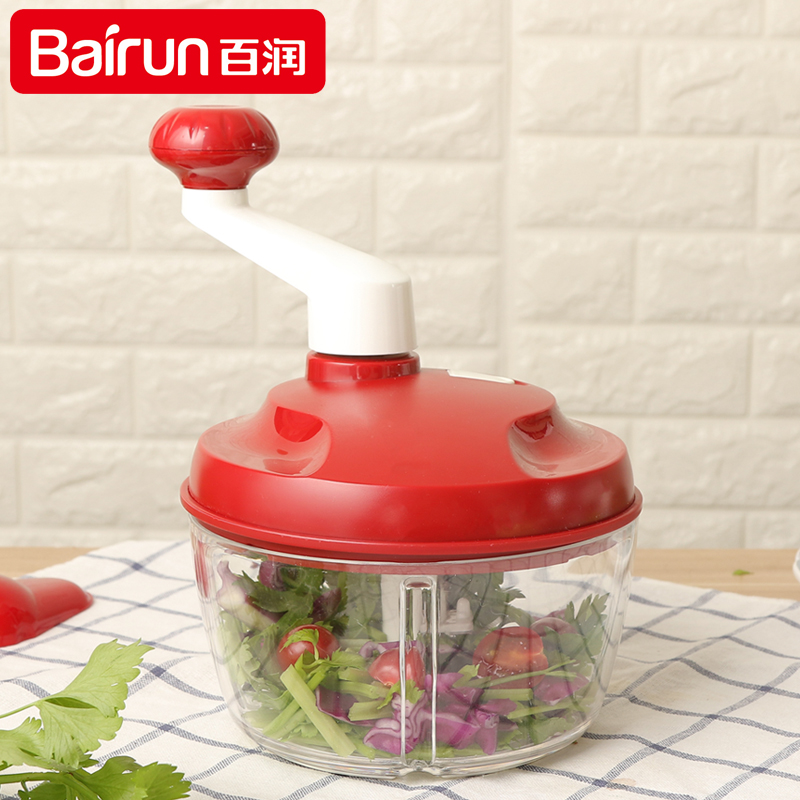 ��������������˻�������