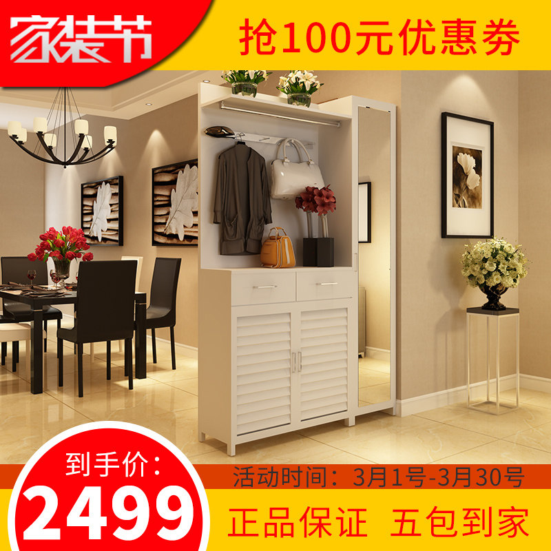 �����������ִ���Լ��ɫ�Ź�GD126