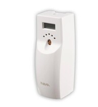 Ruiwo wall-mounted LCD screen timed fragrance machine V-840 automatic fragrance sprayer perfume machine