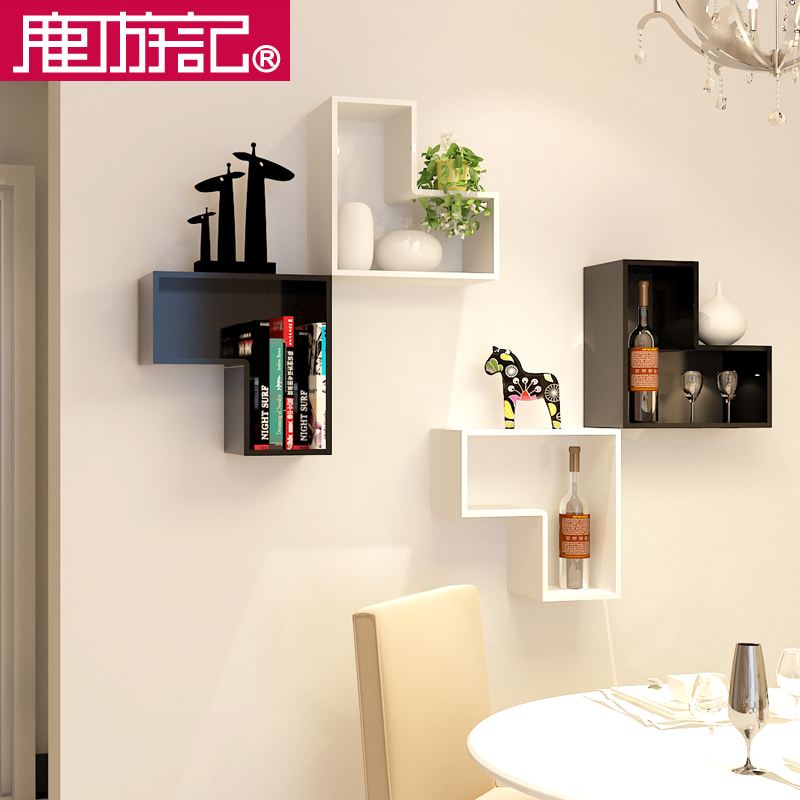 ¹�μǴ���ǽ�����CG2046