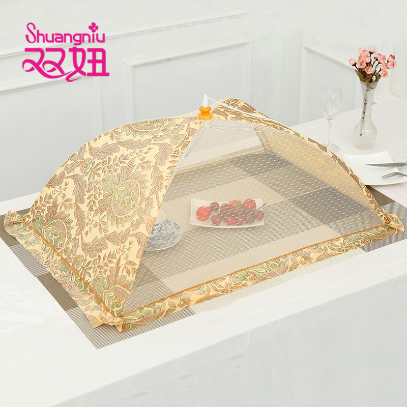 ˫椺����۵�����E6280