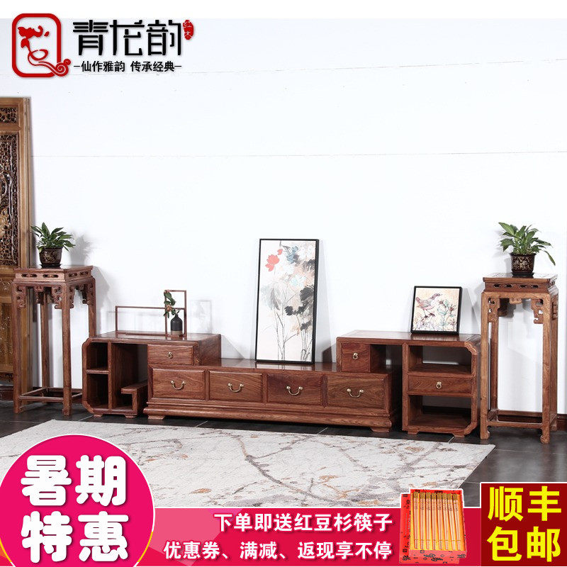 �����Ͽ�������ع�������dsg090