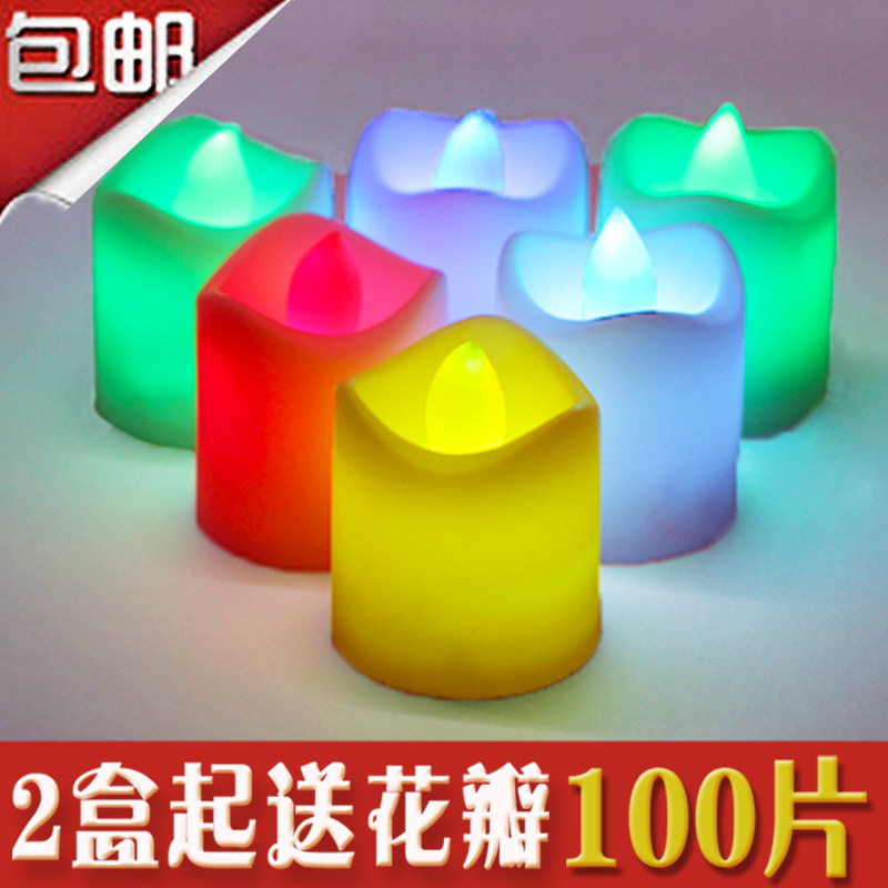 ������led��������Ʋ����������