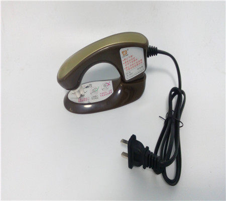 Original special plug for the original plant of the new Mini Electric Electric Warm Hand Treasure (applicable K610 K606)