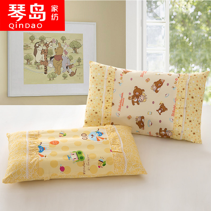 �ٵ�ȫ�޿ɰ���ͨ��ͯ��оET5368