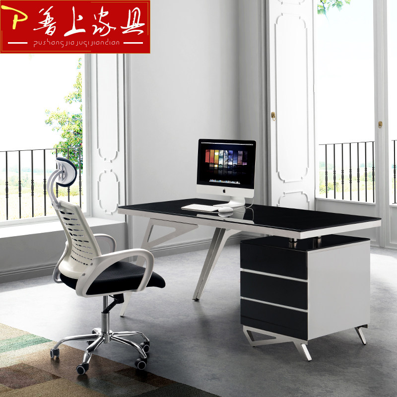 ���ϼ�Լ�칫��JD3302