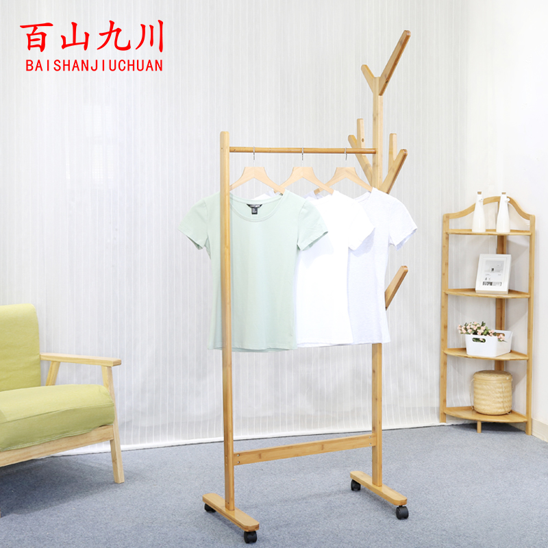 ��ɽ�Ŵ������������ñ��