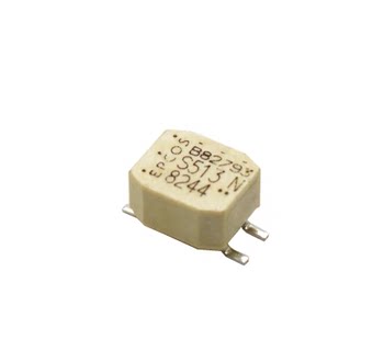 B82793S0513N201 Smd Epcos Imported Original Genuine Product B82793S513N201 Common Mode Inductor