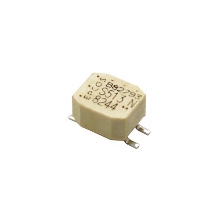 B82793S0513N201 Smd Epcos Imported Original Genuine Product B82793S513N201 Common Mode Inductor
