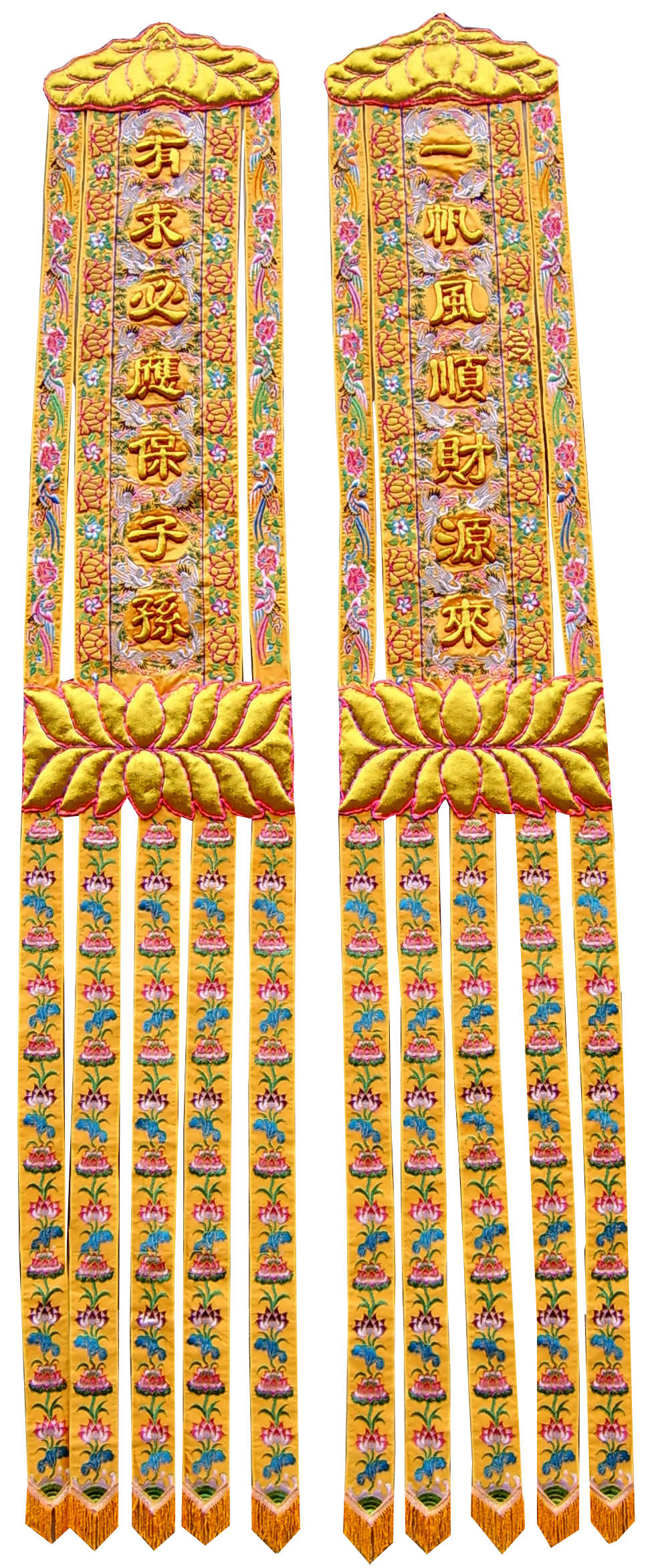 Tianlong embroidery Buddha decorated the Hachi Ha Ha Ha Bu Gao Buddha Hao Hao Hao Hao Hao Hao Hao Hao Hao Hao Hao Hao Hao Hao Hao Hao Hao Hao Hao Hao Hao Hao Hao Hao Hao Hao Hao Hao Hao Hao Hao Hao Hao Hao Hao Hao Hao Hao Hao Hao Hao Hao Hao Hao Hao Hao Hao Hao Ha