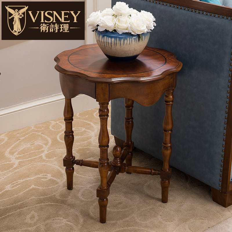 ��ʫ���Ҿ���ʽʵľ�Ǽ�19022H3