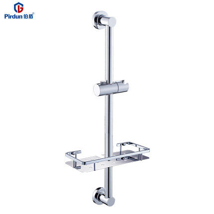 ������ԡ���������˻���BD8622