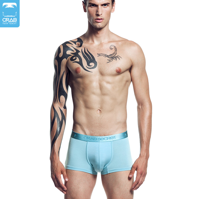 Men's secret. туалетная вода men's secret одек муж 60 мл. Secret man. Gianni gentile men secret golden. пижама мужская women secret.