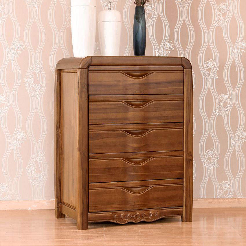 լ����ľ�Ҿ�ȫʵľ�������񶷹�3