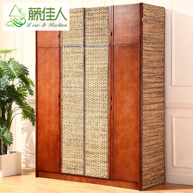 �ټ����ٱ��¹�ƽ�����¹�HC4001-33-