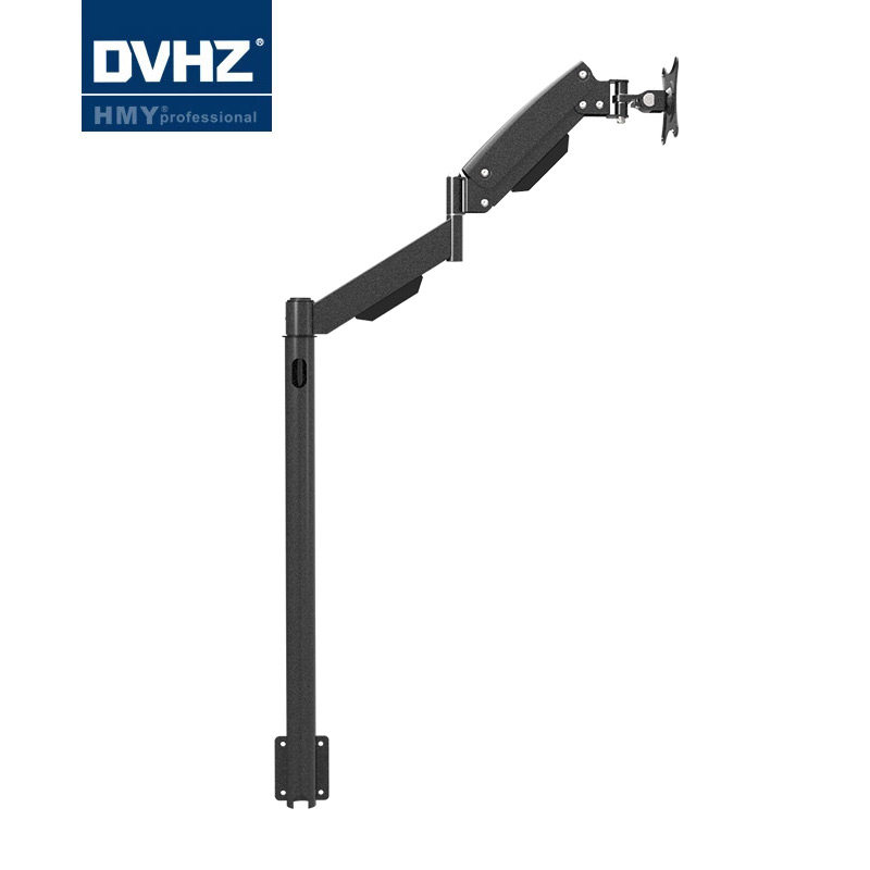 DVHZɳ��֧��LD216