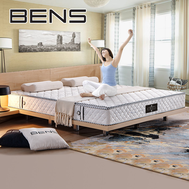 bens��˹��ȻҬ�ش���907