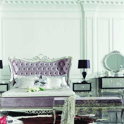 ��̩�Ҿ��¹ŵ䲼�մ�yz001