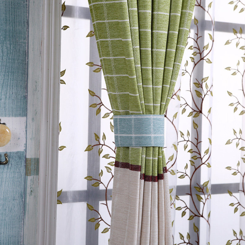 ������ѩ�������