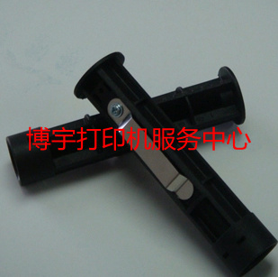 North BTP-2100E BTP-2100E 2200E 2200E BST-2008E BST-2008E ER Barcode Printing Machine Universal Carbon Band Shaft