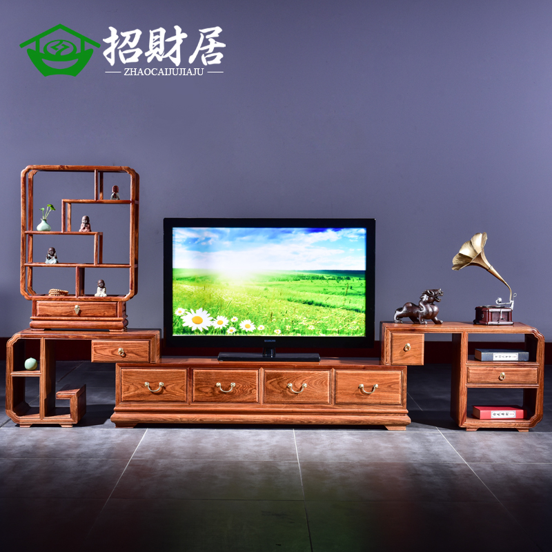 �вƾӻ���ľ����ʽ���ӹ�zcj-dsg-001