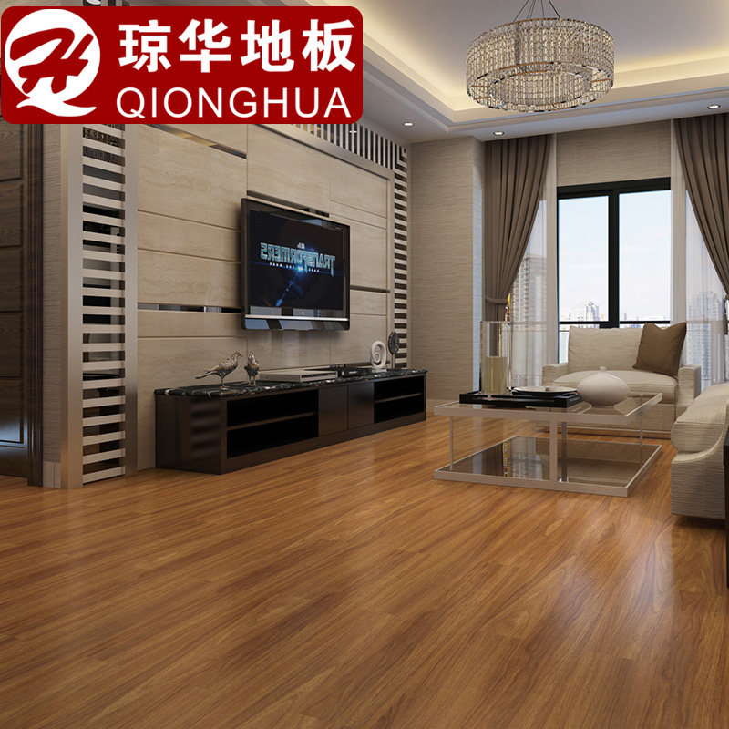 ��������PVC�ذ�QH-1034-8