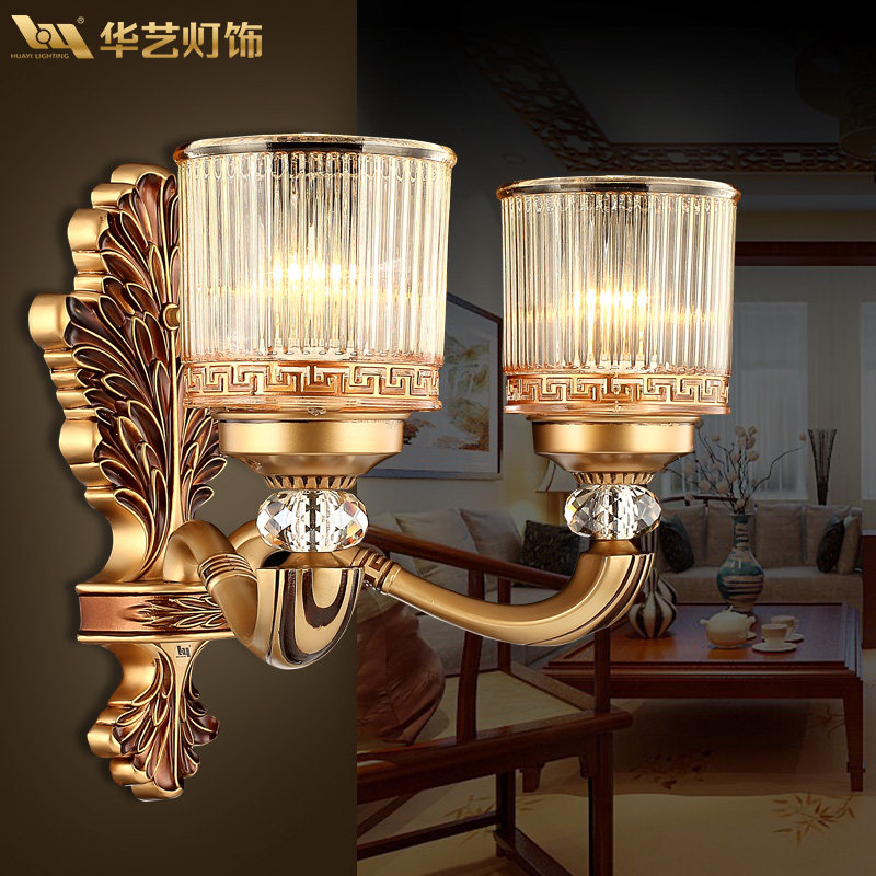 ���յ���ˮ������ʽ�ڵ�wlzn1