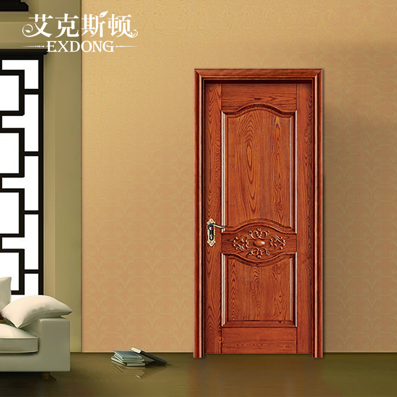 ����˹����ʽ�����ִ�ʵľ������n27