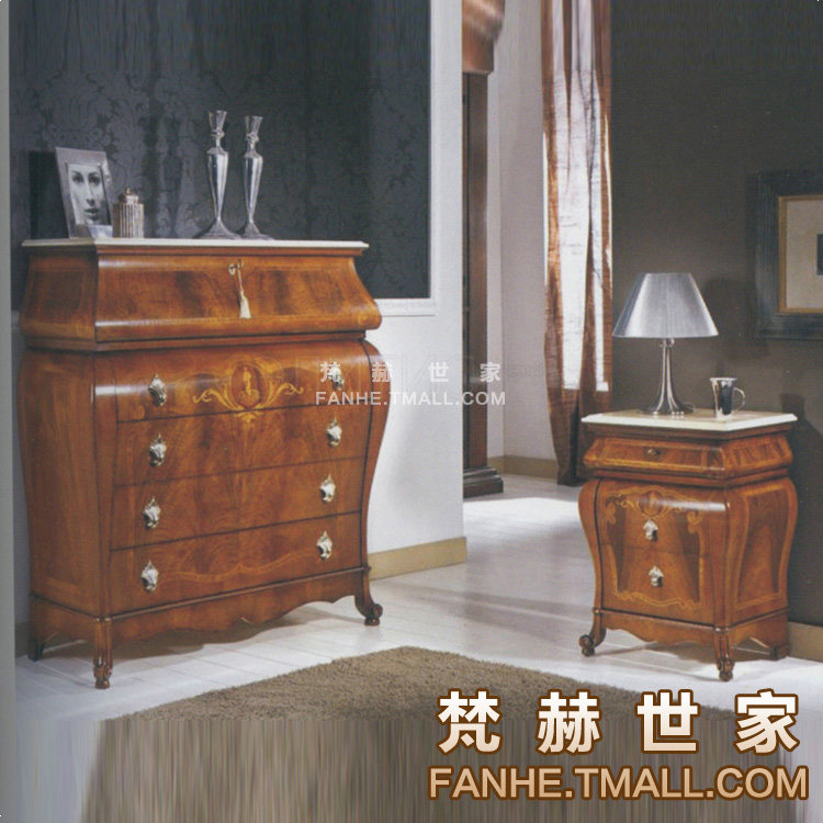 �������ʽ��ʽ�嶷�� f19500