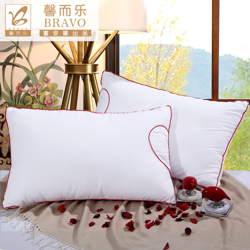 �����ȼҷ�ܰ������ά��ͷ��823000165