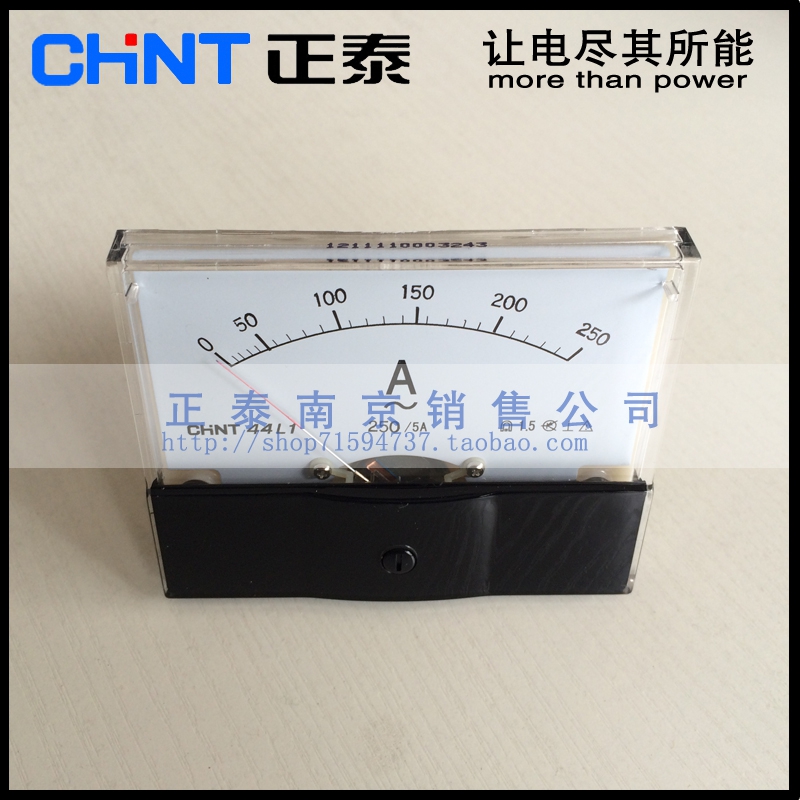 Original Fitting Positive Thai Current Form 44L1-A 100 5200 5200 5500 5500 5800 5 Transformers Style