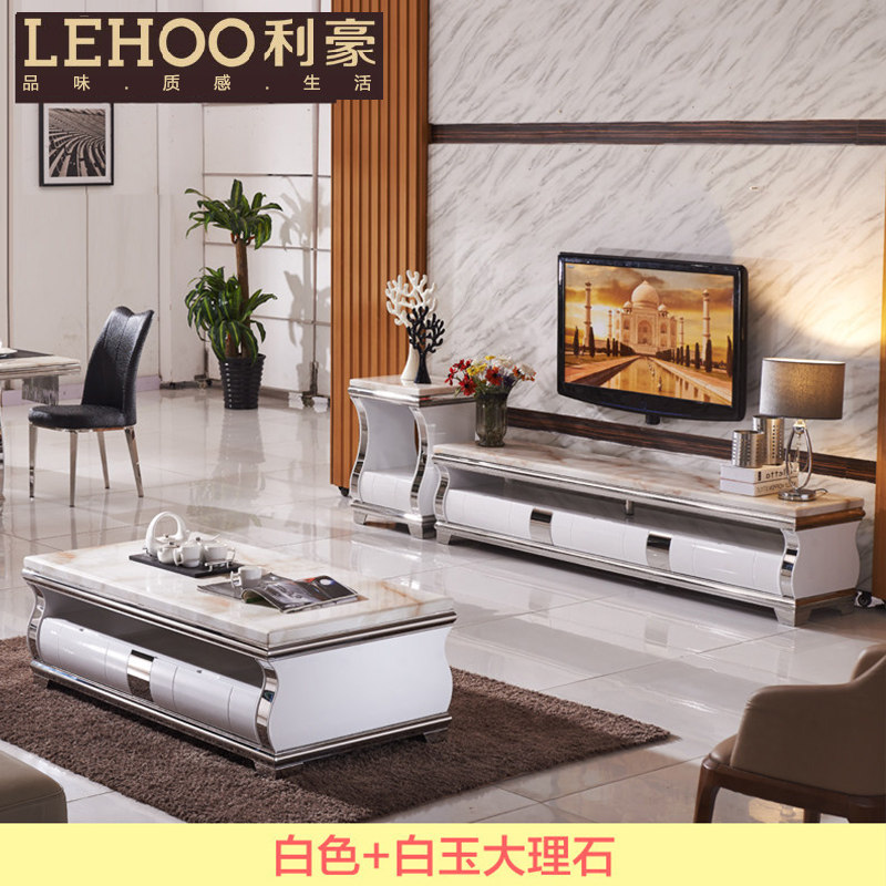 LEHOO�����ִ���Լ����ֲ輸���ӹ� 138
