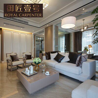 ����Ҽ���¹ŵ���ִ����β輸DJ-3054