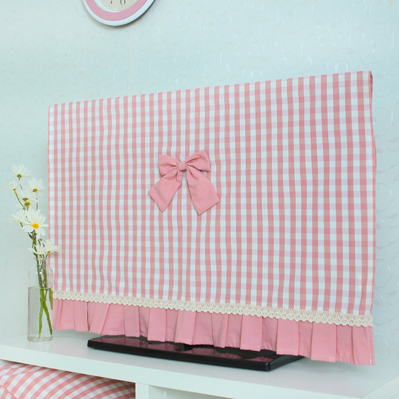 ��ɫ���겼�յ�����