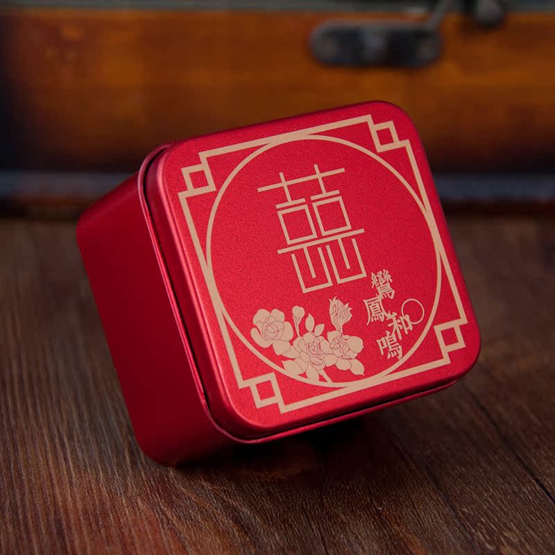 ¡�����ϲ�Ǻ�T66