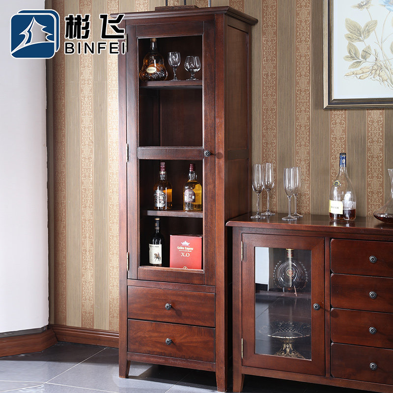 ���ȫʵľ�߱߹�ƹ�MS-00011