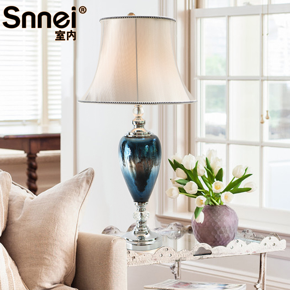 snnei��������̨��SDL2257